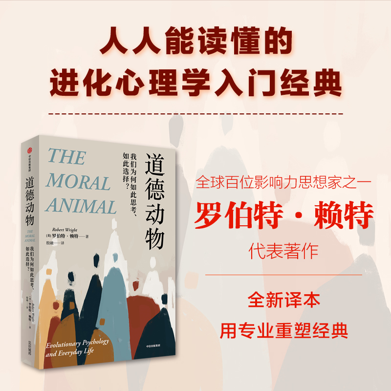 ������҂�?y��u)�����˼��������x��