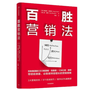 �ل٠I(y��ng)�N��