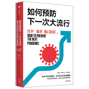 ����A(y��)����һ�δ����У��Ƞ����w��2022����