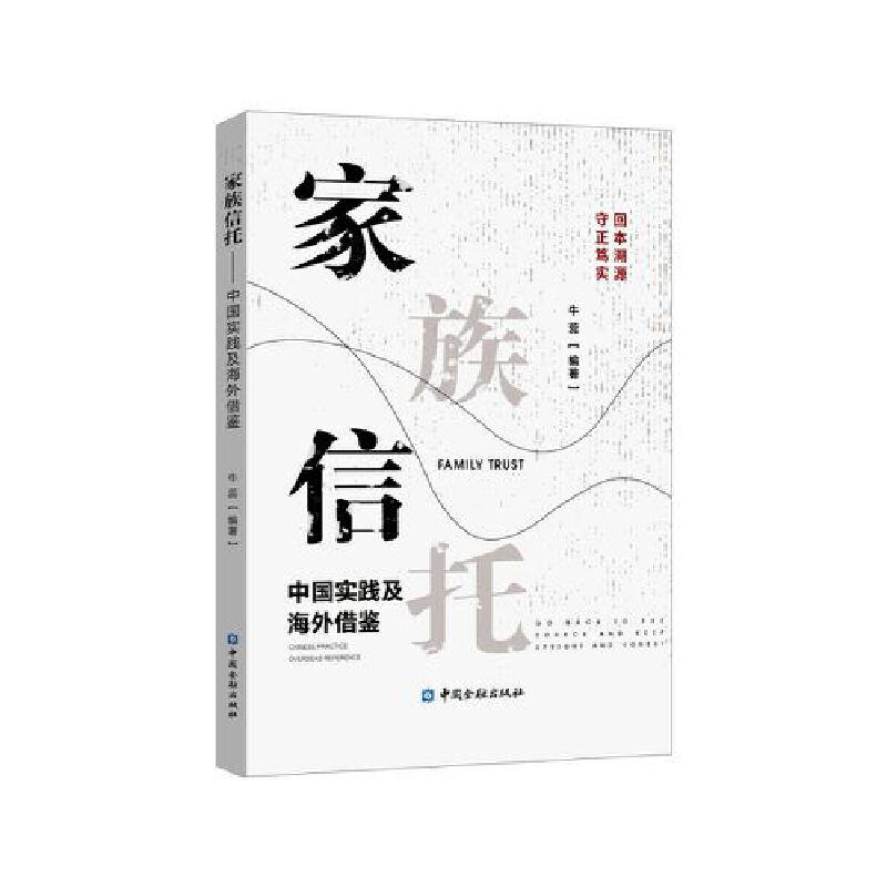 �������С����Ї�(gu��)��(sh��)�`��������b