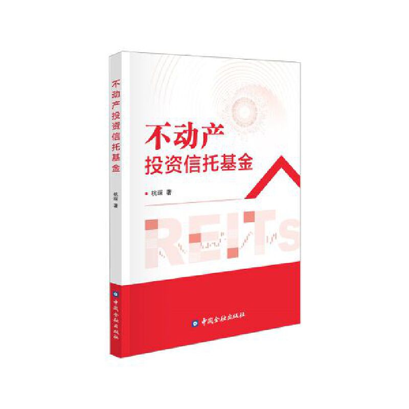 ����(d��ng)�a(ch��n)Ͷ�Y���л���