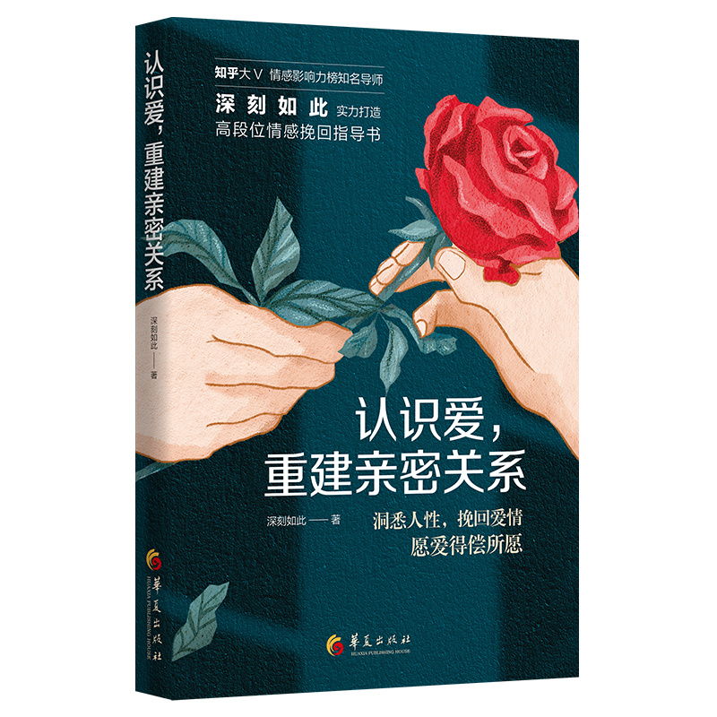 �J�R�����ؽ��H���Pϵ�������|����ؐ���