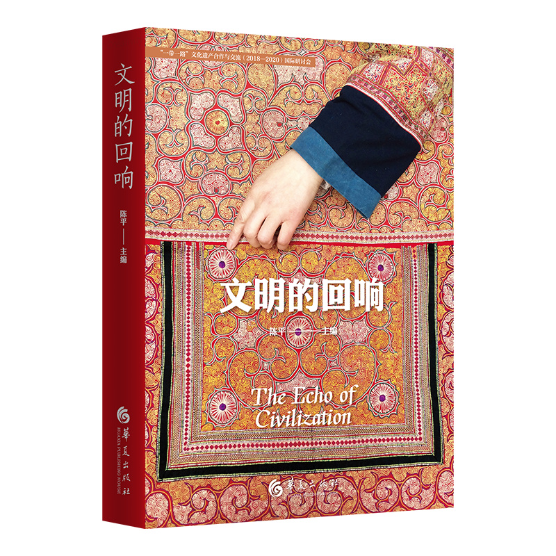 �����Ļ��