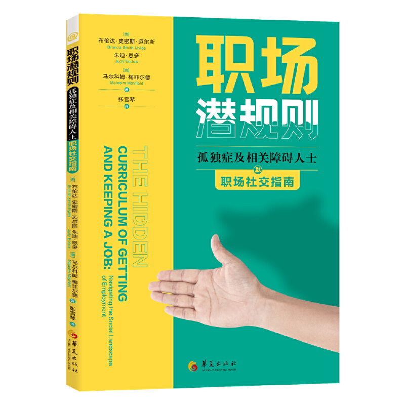 ��(ch��ng)��Ҏ(gu��)�t