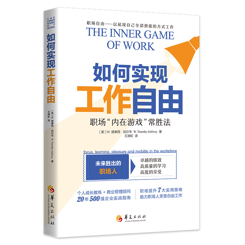 ��Ό�(sh��)�F(xi��n)�������ɣ�������(n��i)���Α򡱳��ٷ�