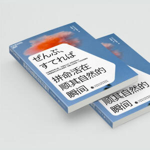 ƴ�����������Ȼ��˲�g