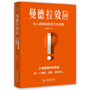 ������Ч��(y��ng)�����99%������Ի��О飡��һ��������������������