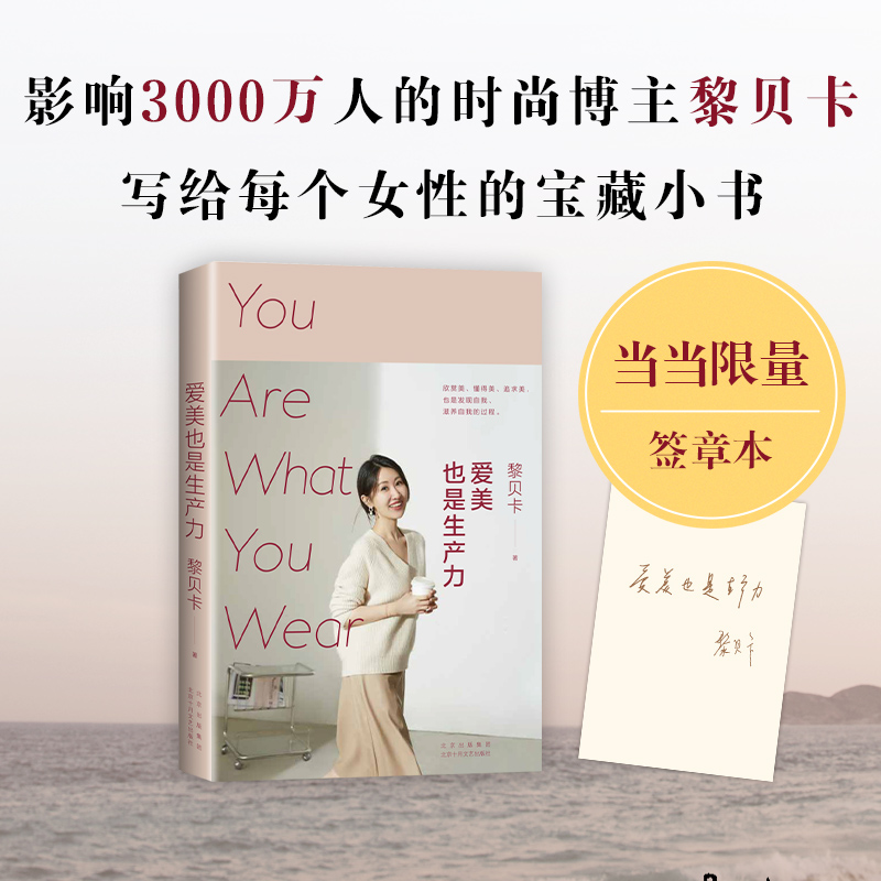 ����Ҳ�����a(ch��n)������ؐ���������°棩