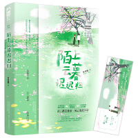 İ����ĺ�t�t�w