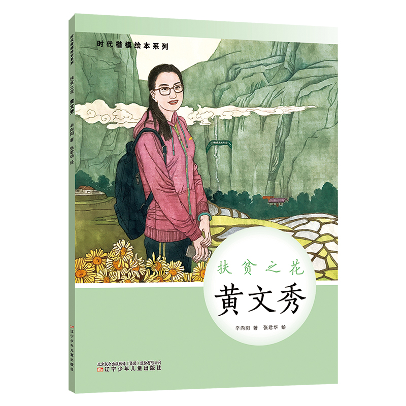 ��ؚ֮�������S����