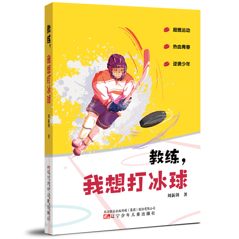 �̾�����������