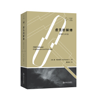 ̓�o(w��)�Ľ�`��?ji��n)����c��M���ݵ��š����ą�����