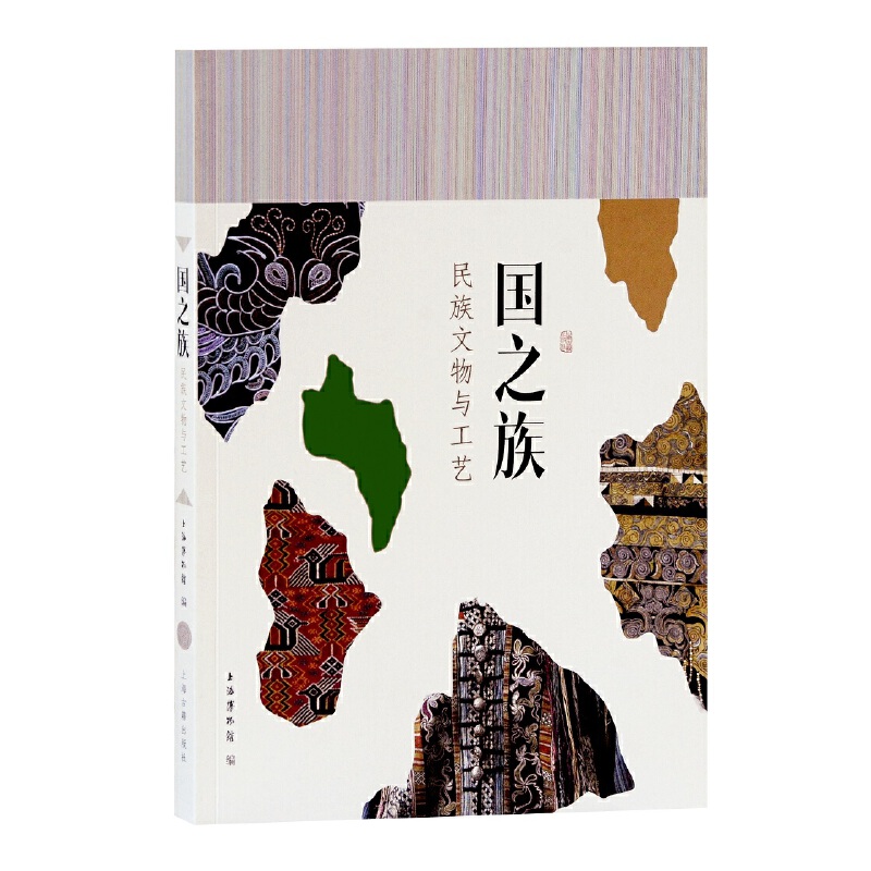 ��֮�壺���������c��ˇ