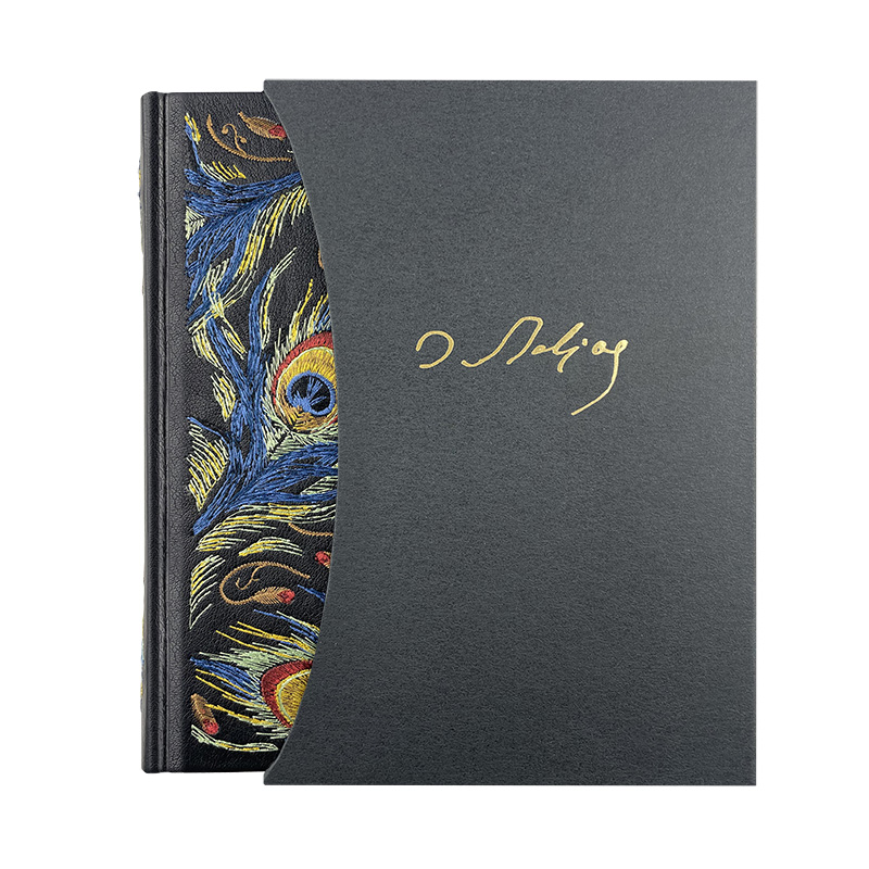 �g�Ĳ�D��ر����Ü�