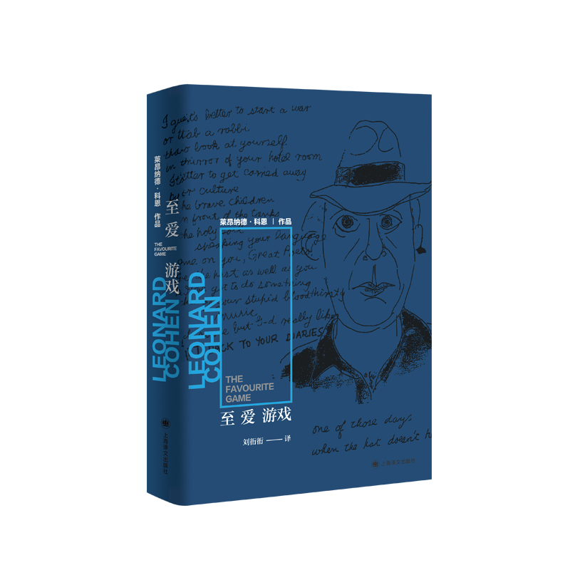 ����(��i)�Α��R���{�¡��ƶ���Ʒ��