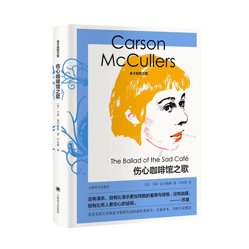 ���Ŀ����^֮�裨������˹�ļ���