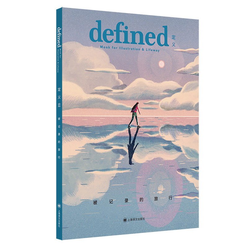 ���x02����ӛ䛵�����