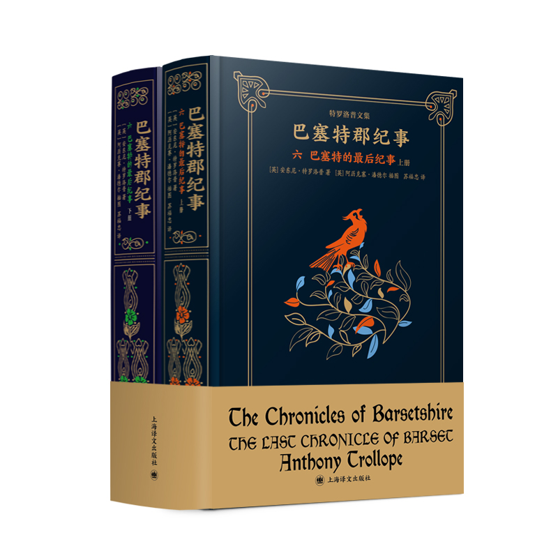 �����ص����o(j��)�£�������(c��)��