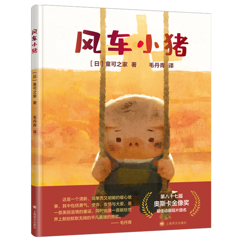 �L(f��ng)܇(ch��)С�i