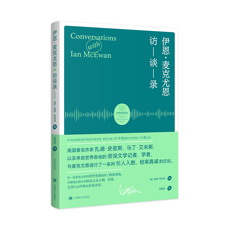 �����������ȶ��LՄ�