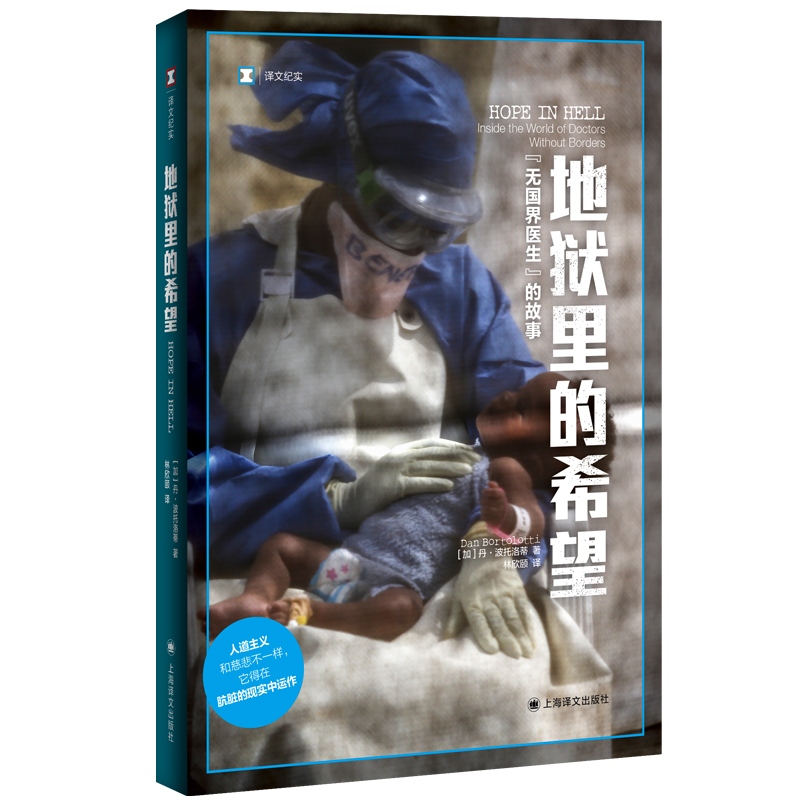 �g�ļo(j��)��(sh��)ϵ�С��تz���ϣ�����o(w��)��(gu��)���t(y��)���Ĺ���