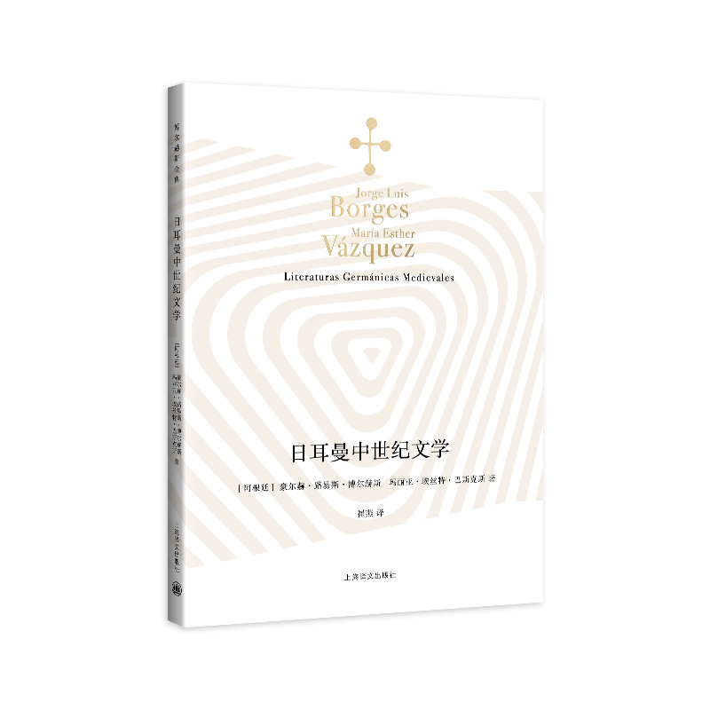 �ն��������o(j��)�ČW(xu��)