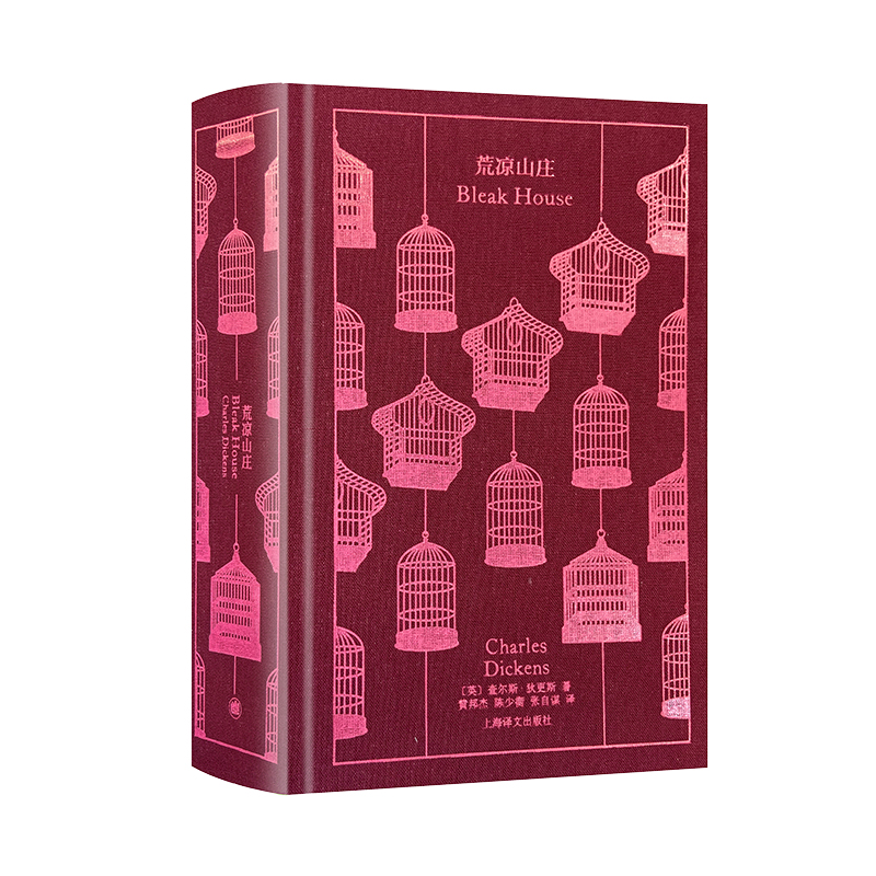 ���Z���y��(j��ng)�䣺�ě�ɽ�f