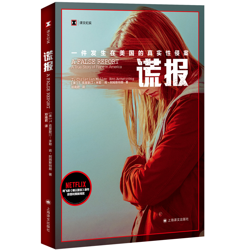 �g�ļo��ϵ�С��e��