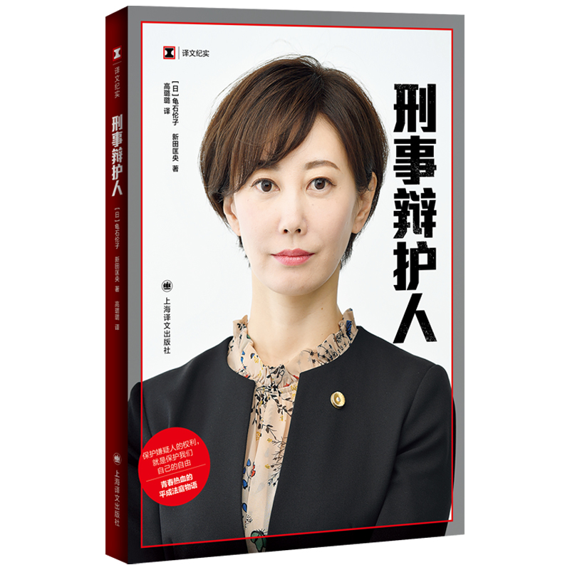 �g�ļo(j��)��(sh��)ϵ�С������q�o(h��)��