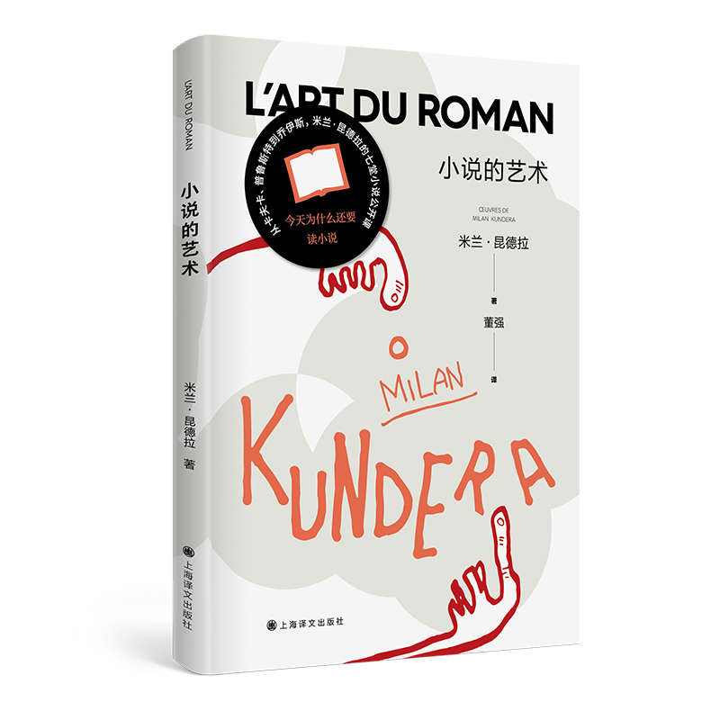 С�f��ˇ�g(sh��)���°棩