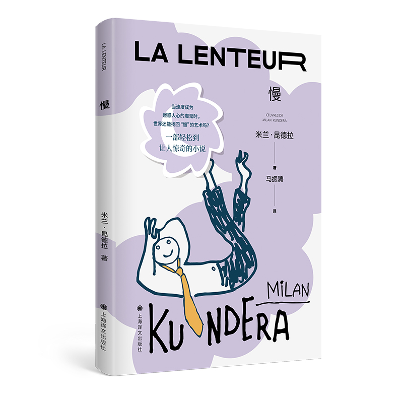 �����°棩