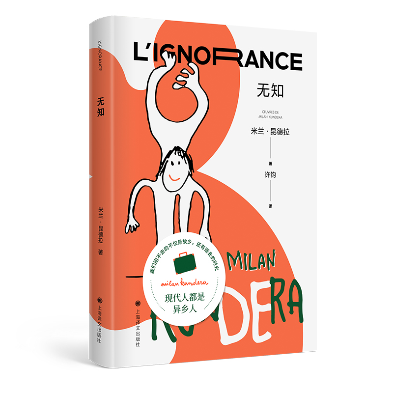 �o֪���°棩