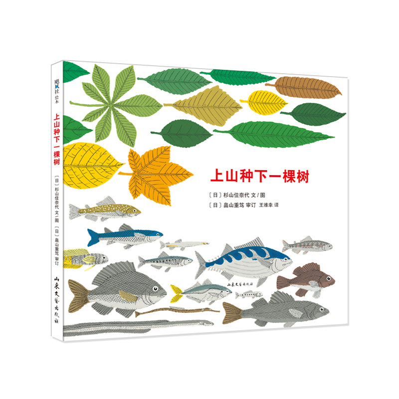 ��ɽ�N��һ�Ø�