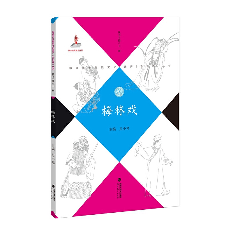 ÷�֑򣨸���ʡ�����|(zh��)�Ļ��z�a(ch��n)������(l��)��������(sh��)��