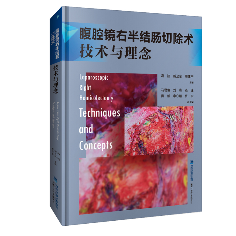 ��ǻ�R�Ұ�Y(ji��)�c�г��g(sh��)�����g(sh��)�c����