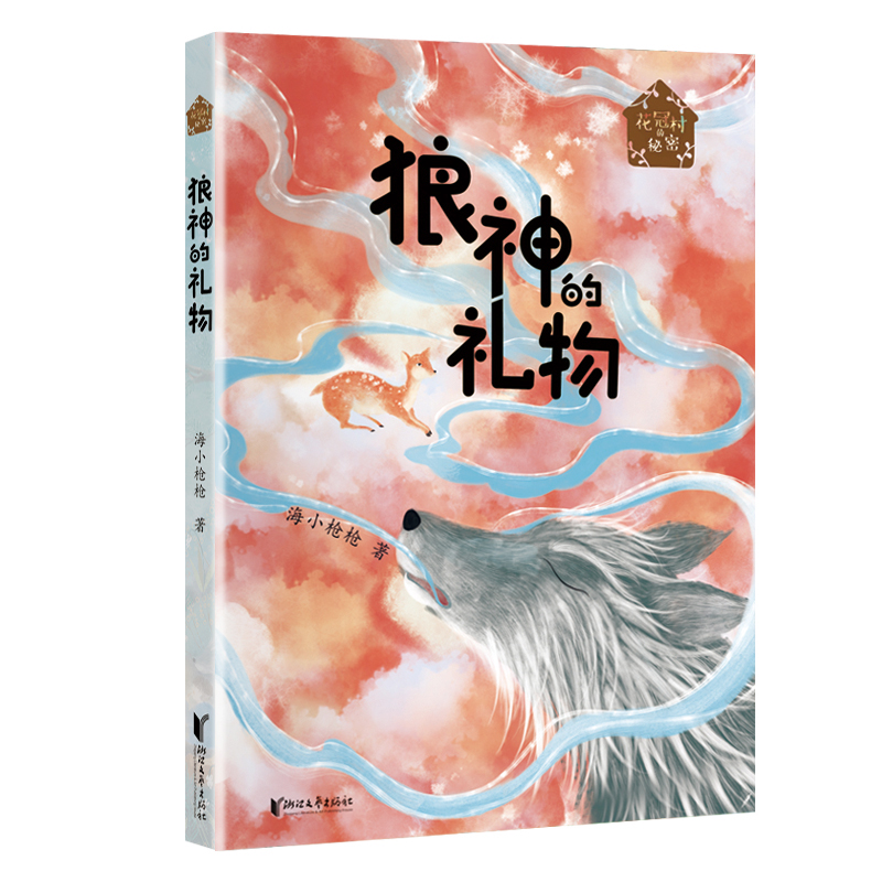 ����ĶY����ڴ������ϵ�У�