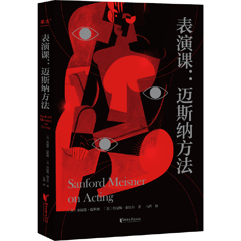 �����n���~˹�{�������������ڎ�ɣ���¡��~˹�{�����������H�ڱ����n���Ҍ�(sh��)ӛ䛣�