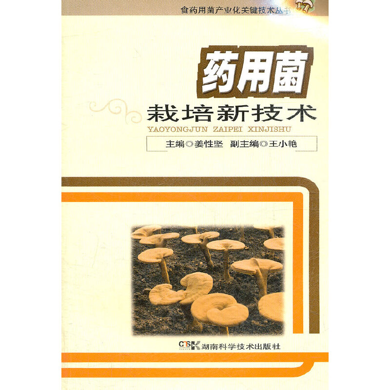 ˎ�þ������¼��g(sh��)