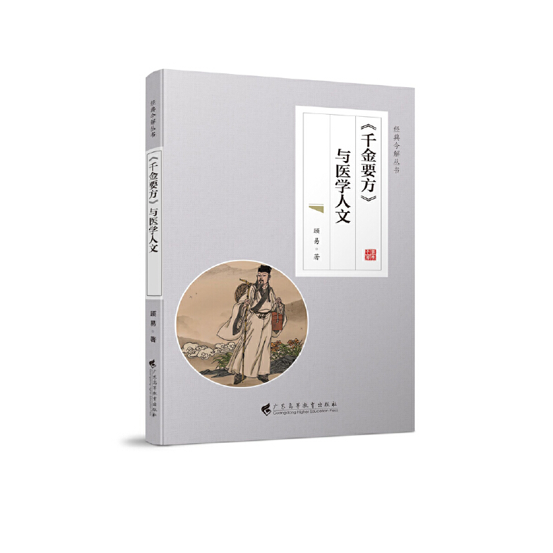 ��ǧ��Ҫ�����c�t(y��)�W(xu��)���ģ���(j��ng)���ⅲ����