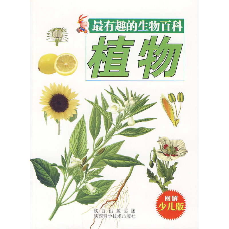 ����Ȥ������ٿ�-ֲ��