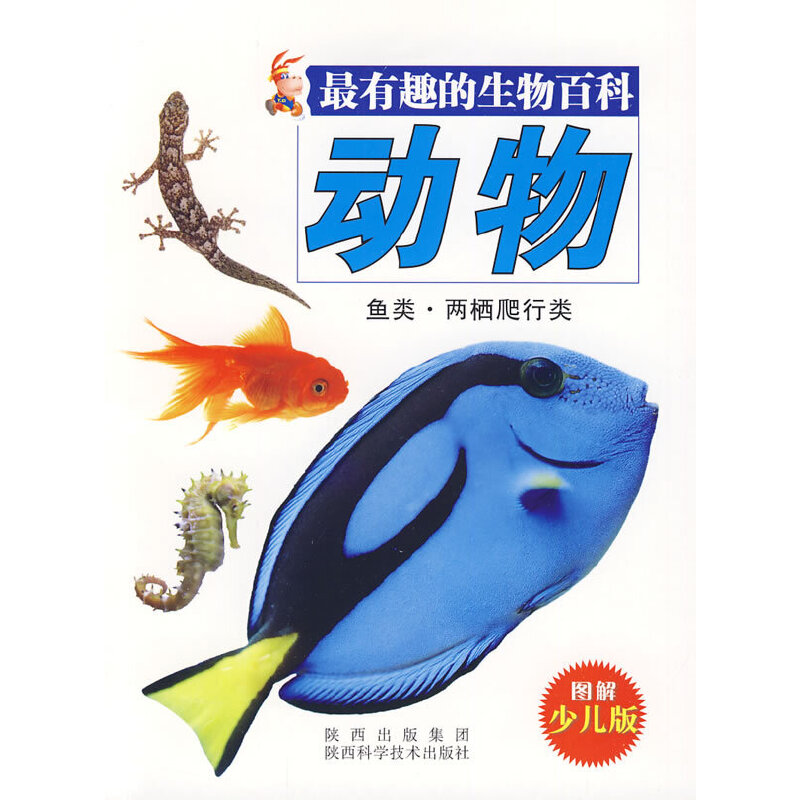 ����Ȥ������ٿ�-��(d��ng)��.�~�.�ɗ�������D���ك��棩