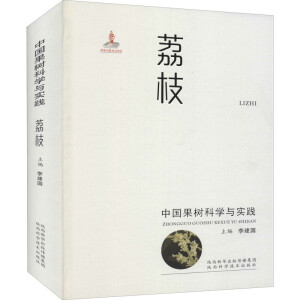 �Ї�����ƌW(xu��)�c��(sh��)�`.��֦