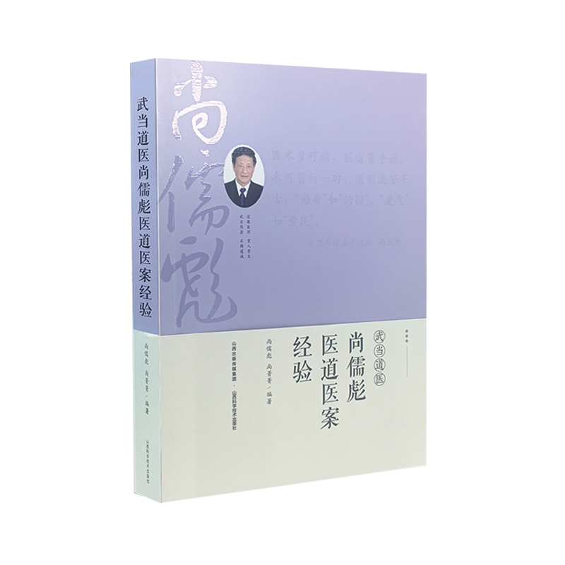 �䮔(d��ng)?sh��)��t(y��)������t(y��)���t(y��)����(j��ng)�(y��n)