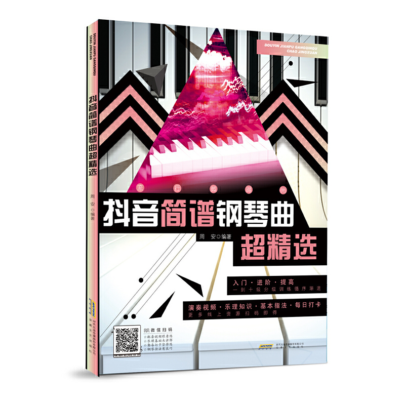 �������V����������x