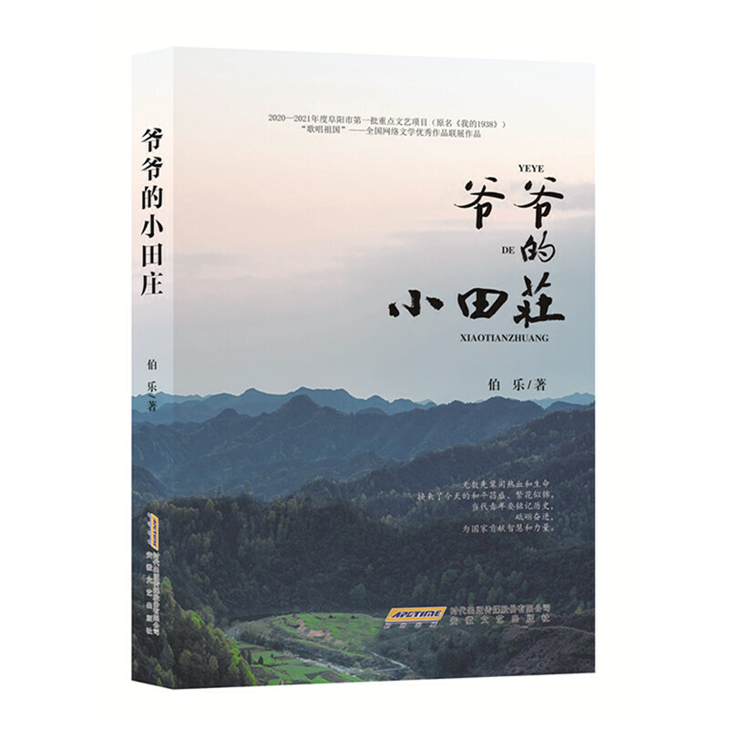 ����?sh��)�С���f