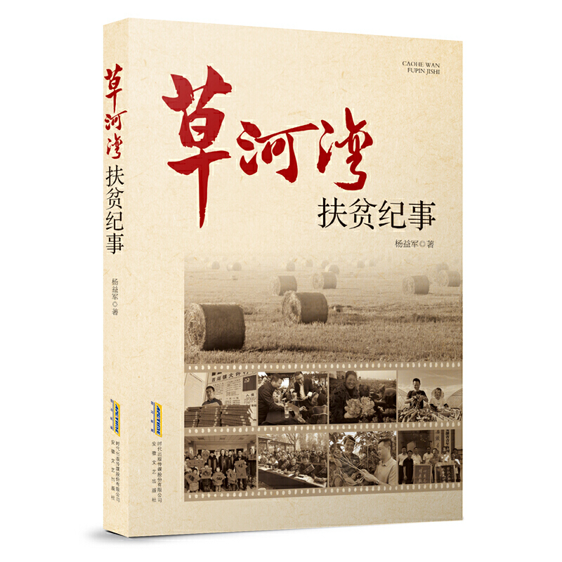 �L(zh��ng)ƪ�o(j��)��(sh��)�ČW(xu��)ϵ�У��ݺӞ���ؚ�o(j��)��