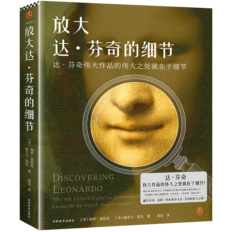 �Ŵ��_(d��)������ļ�(x��)��(ji��)����������ɯ�����������͡����S�������ˡ����x50������������߀ԭһ����������_(d��)������Ă���֮̎����