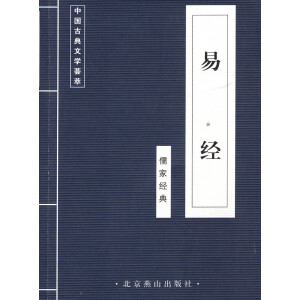 22����(gu��)�W(xu��)��(j��ng)�����b�Ї�(gu��)�ŵ��ČW(xu��)�C�͹��Ľ�(j��ng)��������~Ԋ(sh��)��(j��ng)ȫ��Փ�Z(y��)���ֽ�(j��ng)ǧ���ĵ���Ҏ(gu��)��Ԋ(sh��)������Ԋ(sh��)�~�b�p