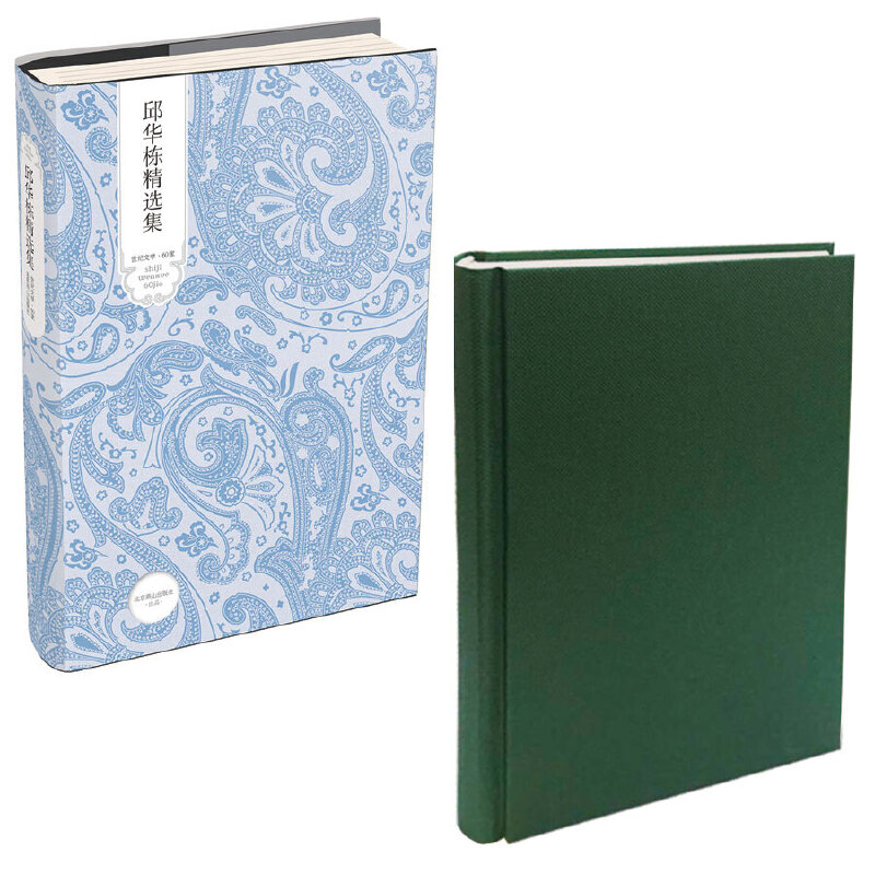 ���A�����x��