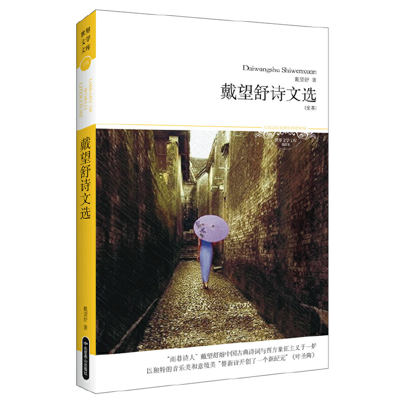 ������Ԋ(sh��)���x��ȫ����������Ԋ(sh��)�ˡ����������Ї�(gu��)�ŵ�Ԋ(sh��)�~�c�����������x��һ�t���Ԫ�(d��)�ص�����(l��)�����⾳��������Ԋ(sh��)�_(k��i)��(chu��ng)��һ��(g��)�¼o(j��)Ԫ